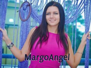 MargoAngel