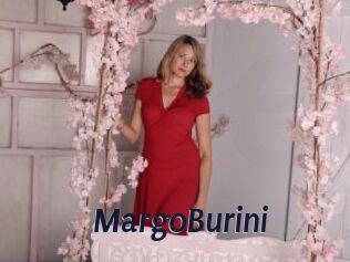 MargoBurini