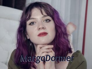 MargoDormer