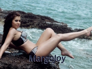MargoJoy