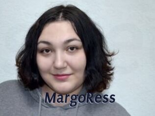 MargoRess