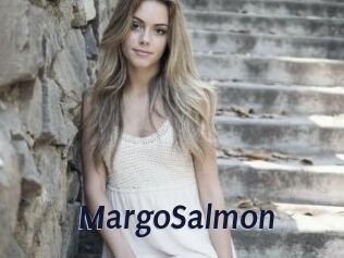 MargoSalmon