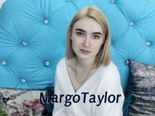 MargoTaylor