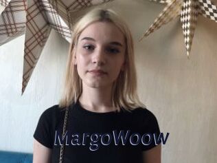 MargoWoow