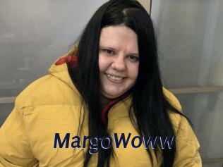 MargoWoww