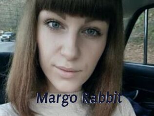 Margo_Rabbit