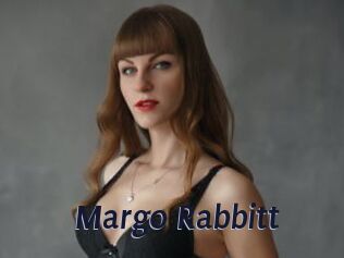 Margo_Rabbitt