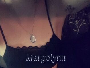 Margolynn