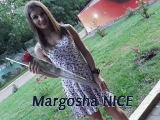 Margosha_NICE