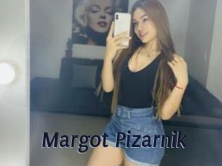 Margot_Pizarnik