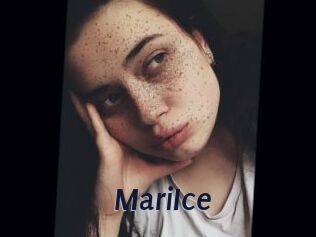 MariIce