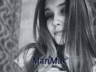 MariMac