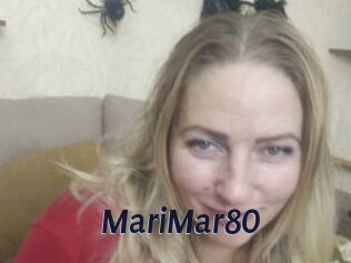 MariMar80