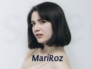 MariRoz