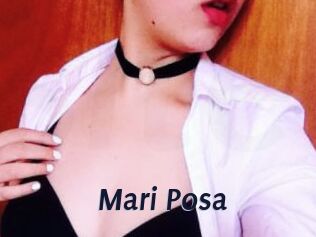 Mari_Posa