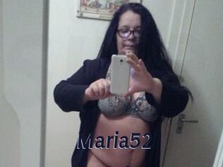 Maria52