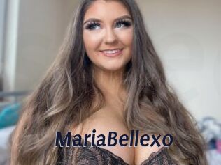 MariaBellexo