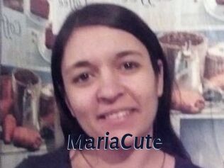 MariaCute