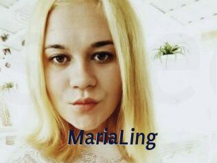 MariaLing