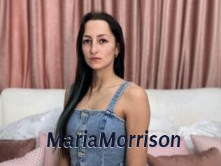 MariaMorrison