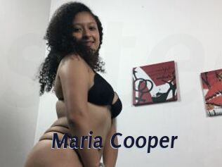 Maria_Cooper