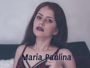 Maria_Paulina