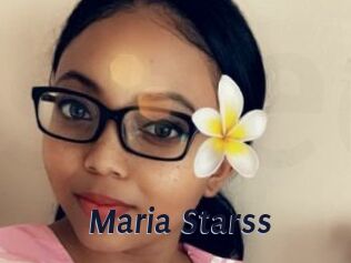 Maria_Starss