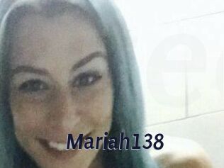 Mariah138