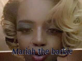 Mariah_the_barbie