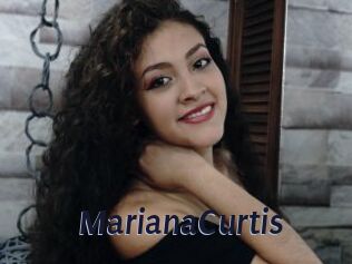 MarianaCurtis