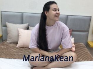 MarianaKean