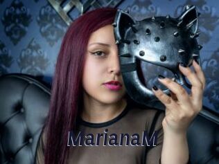 MarianaM