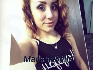 Mariana_Sells