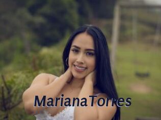 MarianaTorres