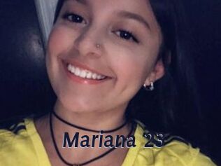 Mariana_23