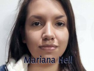 Mariana_Hell