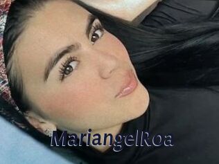 MariangelRoa