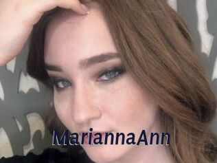 MariannaAnn