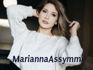 MariannaAssymmi