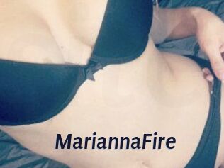 Marianna_Fire