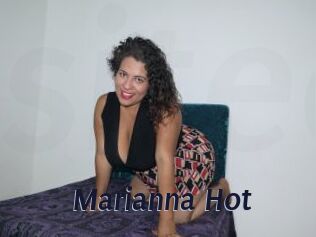 Marianna_Hot