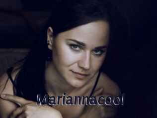 Mariannacool