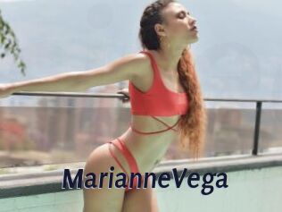 MarianneVega