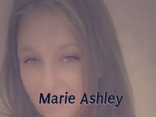 Marie_Ashley