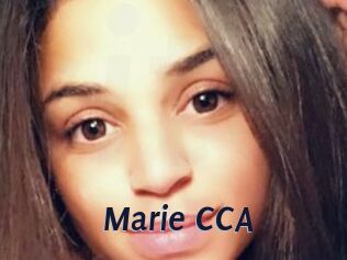 Marie_CCA