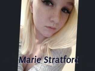 Marie_Stratford