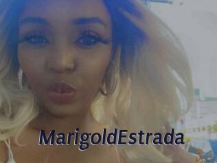 MarigoldEstrada