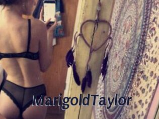 MarigoldTaylor