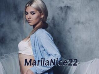 MarilaNice22