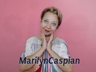 MarilynCaspian